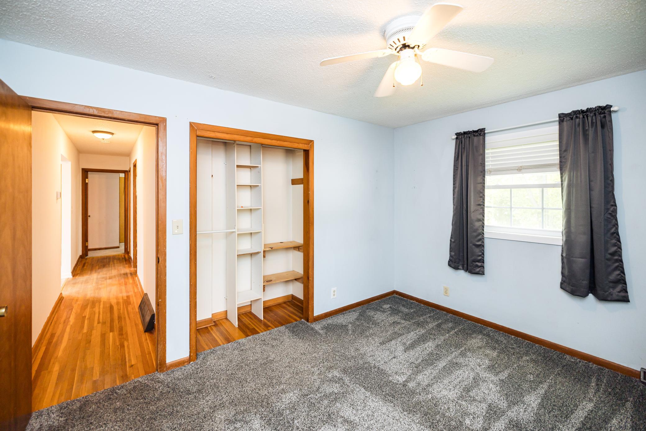 2631 County Road 3 Southwest Byron, MN 55920 - Photo 12 of 42