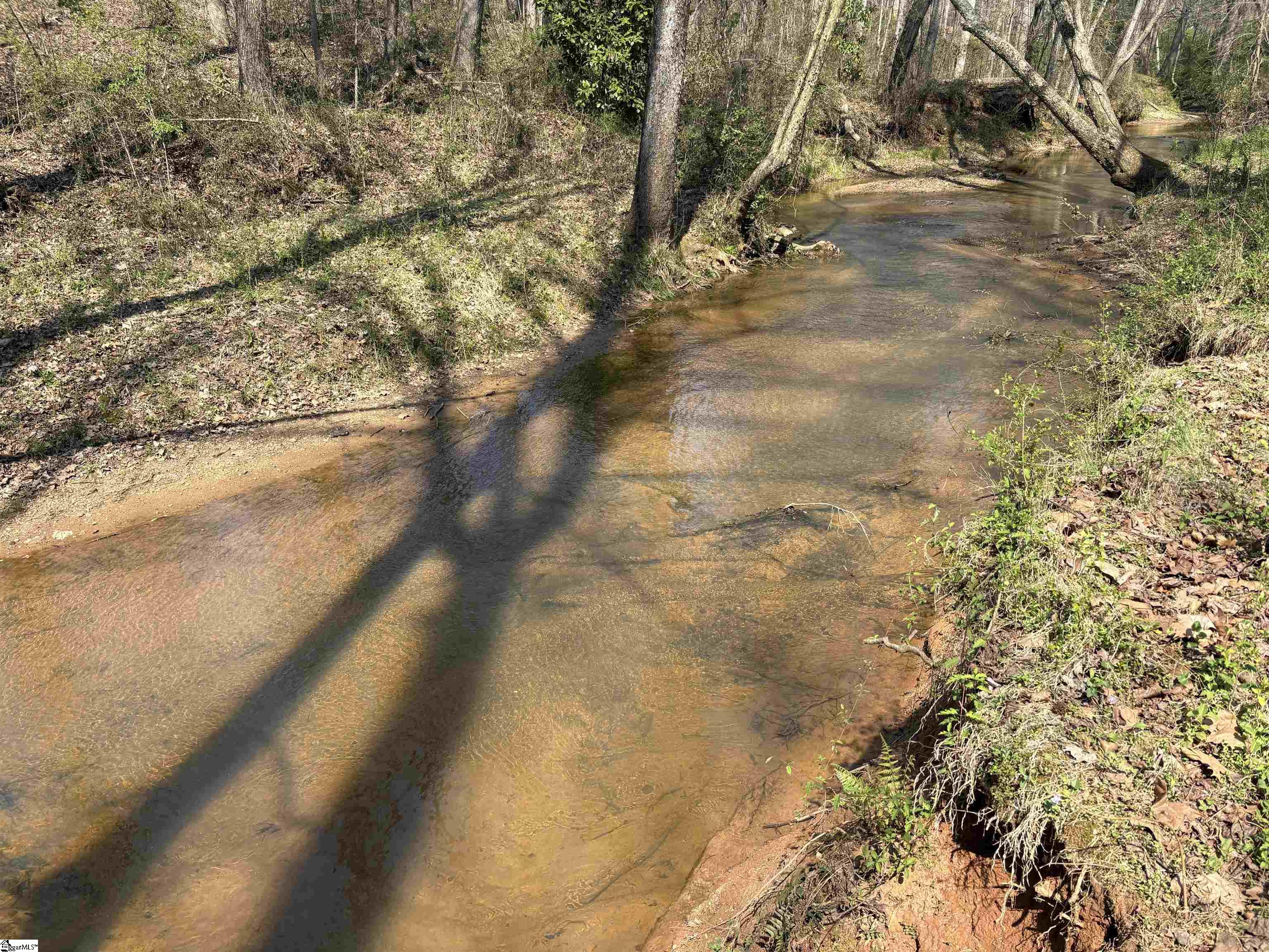 557 State Rd S-39-204 Liberty, SC 29657 - Photo 37 of 50
