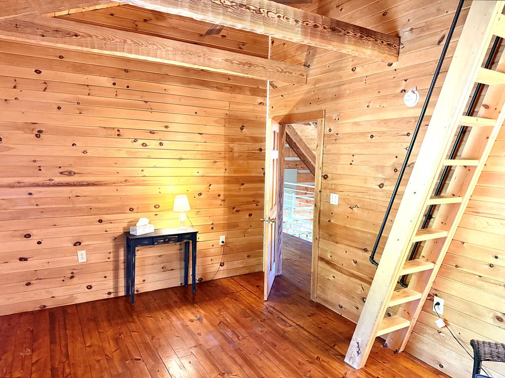 15655 Barnrock Road Mendota, VA 24270 - Photo 54 of 65 Gallery Image 54