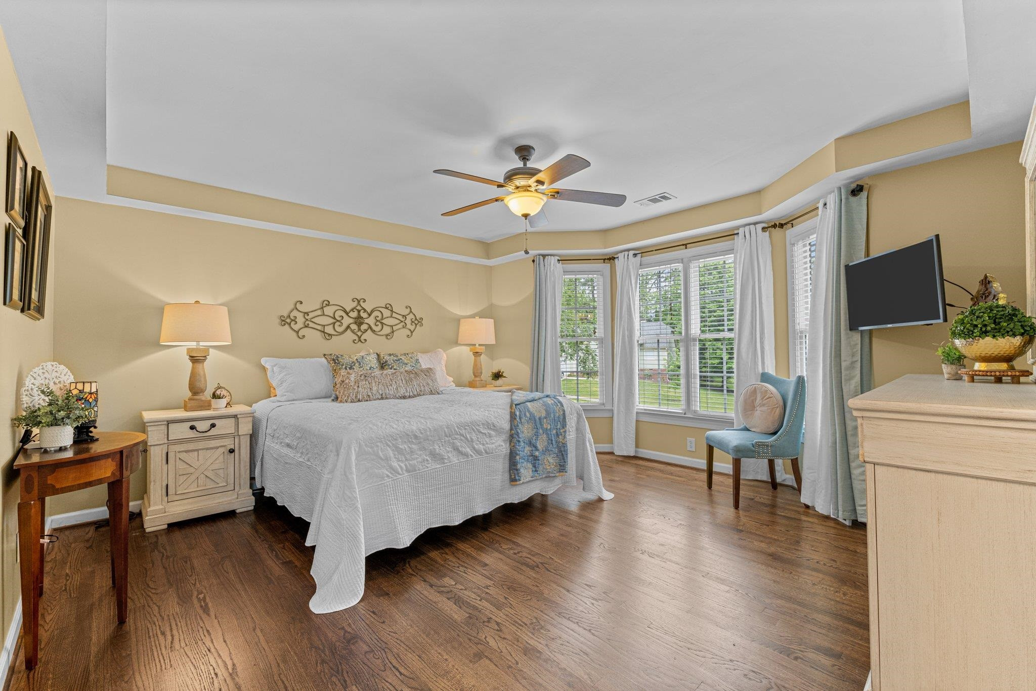 1114 Patterson Grove Road Apex, NC 27502 - Photo 46 of 65 Photo 50