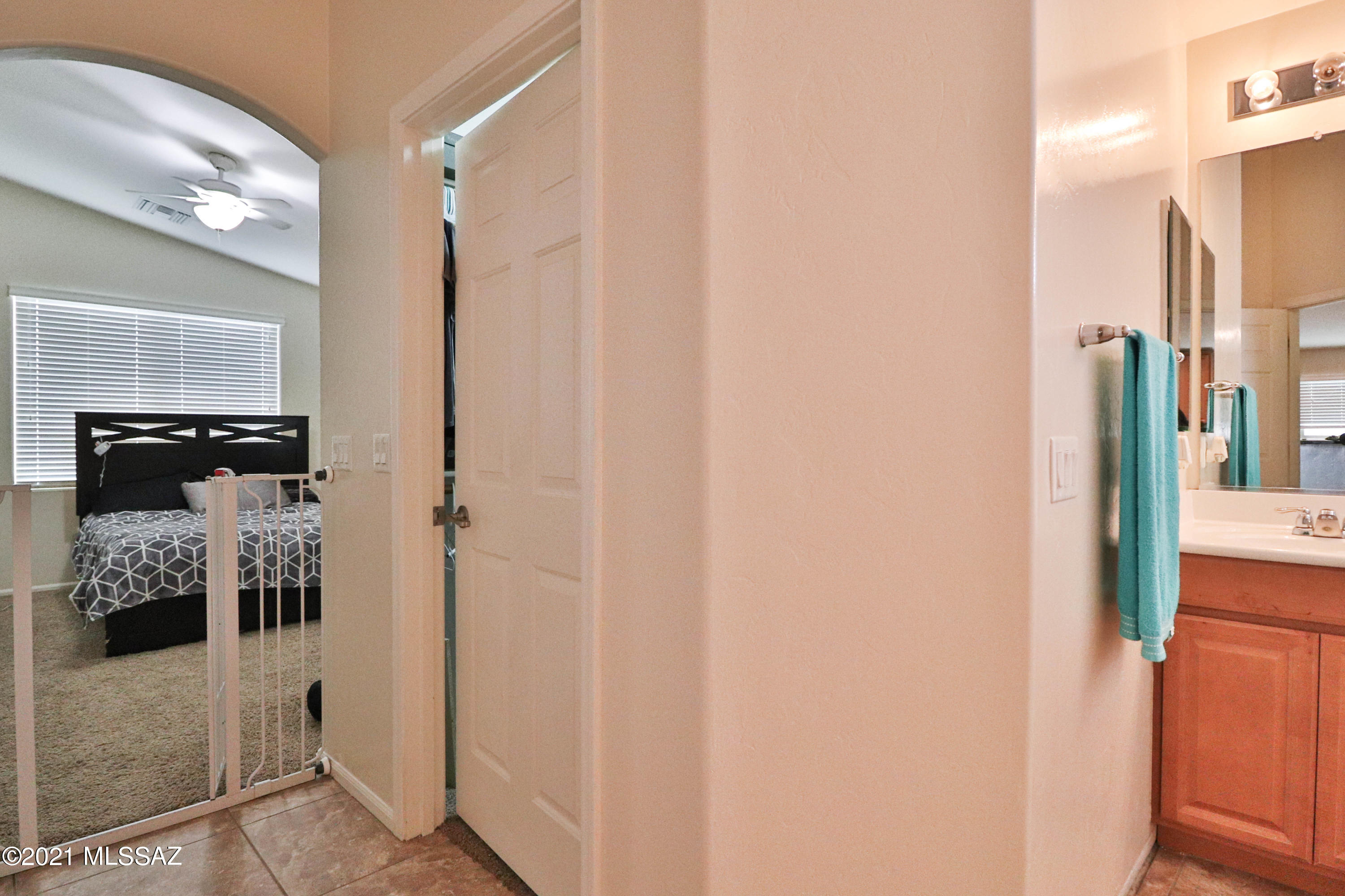 7760 East Treetop Road Tucson, AZ 85756 - Photo 14 of 22 Gallery Image 14