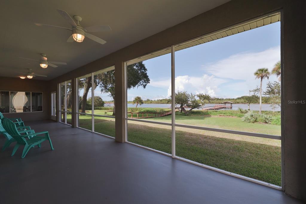 2437 Swordfish Lane Edgewater, FL 32141 - Photo 27 of 40