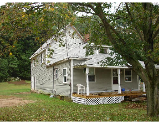 205 Turners Falls Road Montague, MA 01351 - Photo 1 of 9 Gallery Image 1