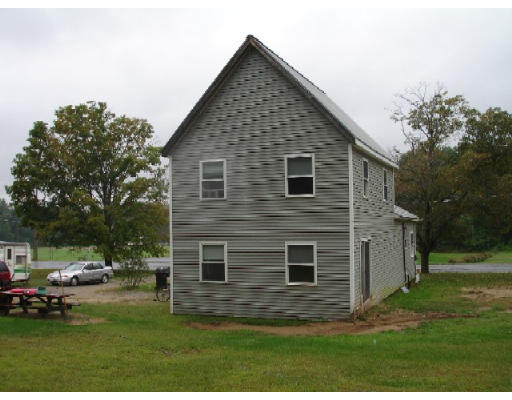 205 Turners Falls Road Montague, MA 01351 - Photo 2 of 9 Gallery Image 2
