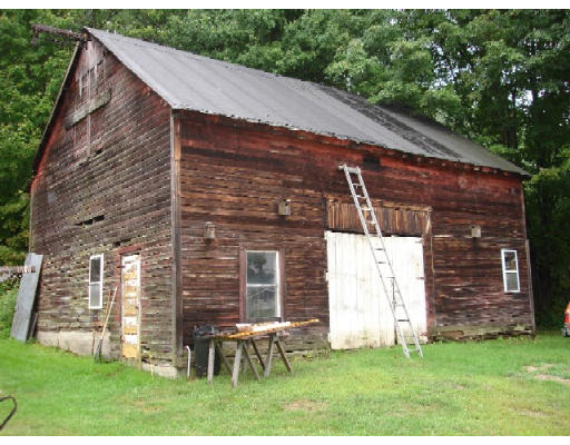 205 Turners Falls Road Montague, MA 01351 - Photo 4 of 9 Gallery Image 4