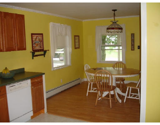 205 Turners Falls Road Montague, MA 01351 - Photo 7 of 9 Gallery Image 7