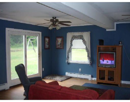 205 Turners Falls Road Montague, MA 01351 - Photo 9 of 9 Gallery Image 9