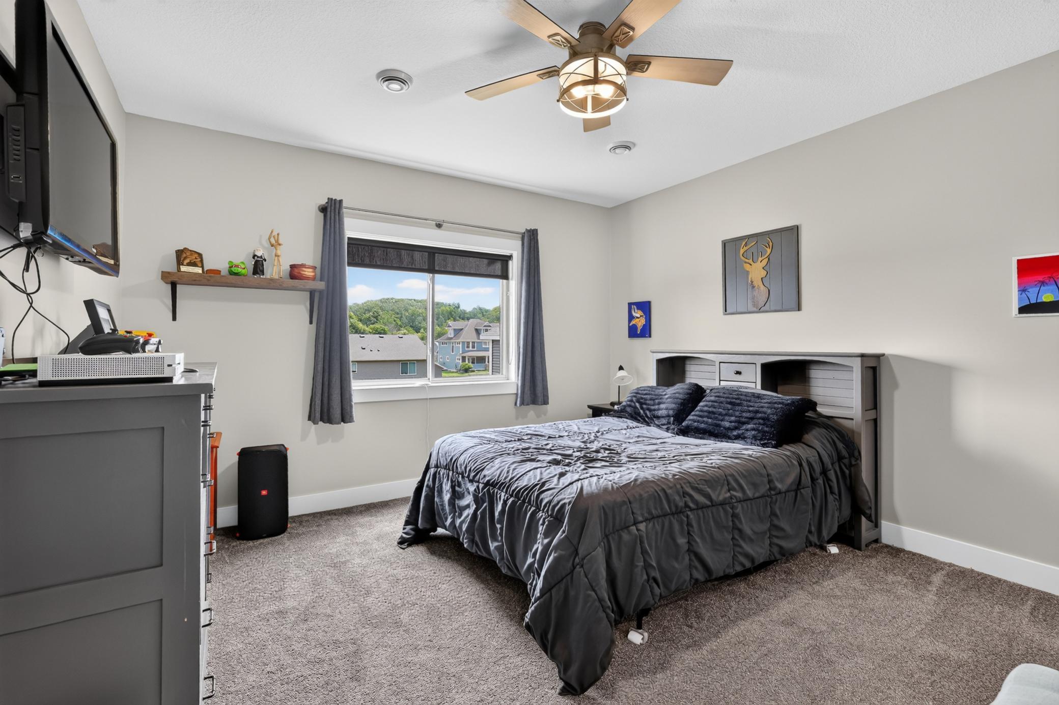 6788 Larkspur Parkway Northwest Rochester, MN 55901 - Photo 63 of 97