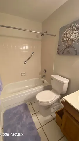 a view of utility room