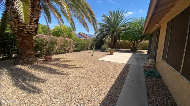 $2,695 | 19609 North 98th Drive, Peoria, AZ 85382
