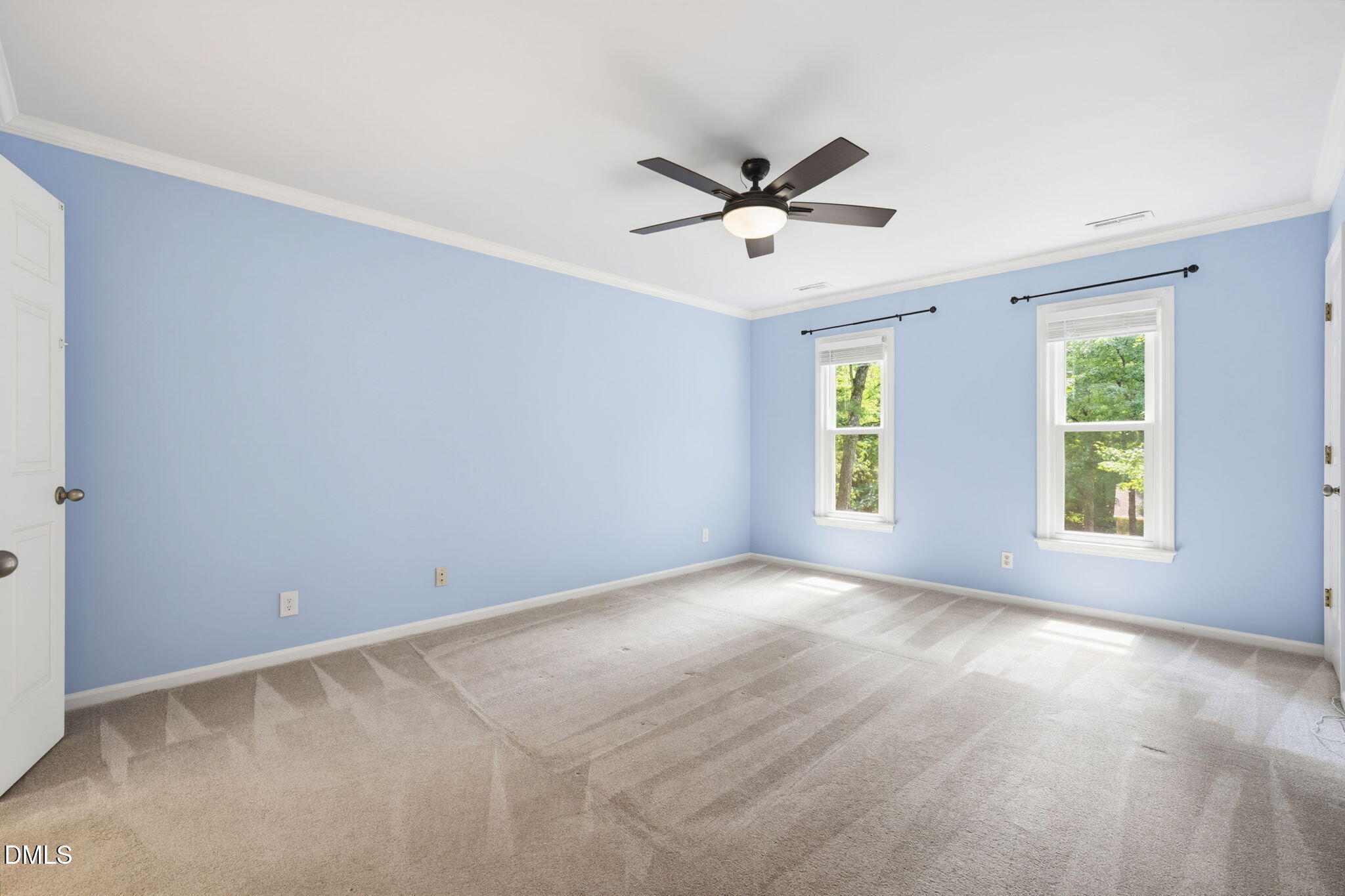 3 Danforth Place Durham, NC 27712 - Photo 42 of 59 34-web-or-mls-untitled-34 (2)