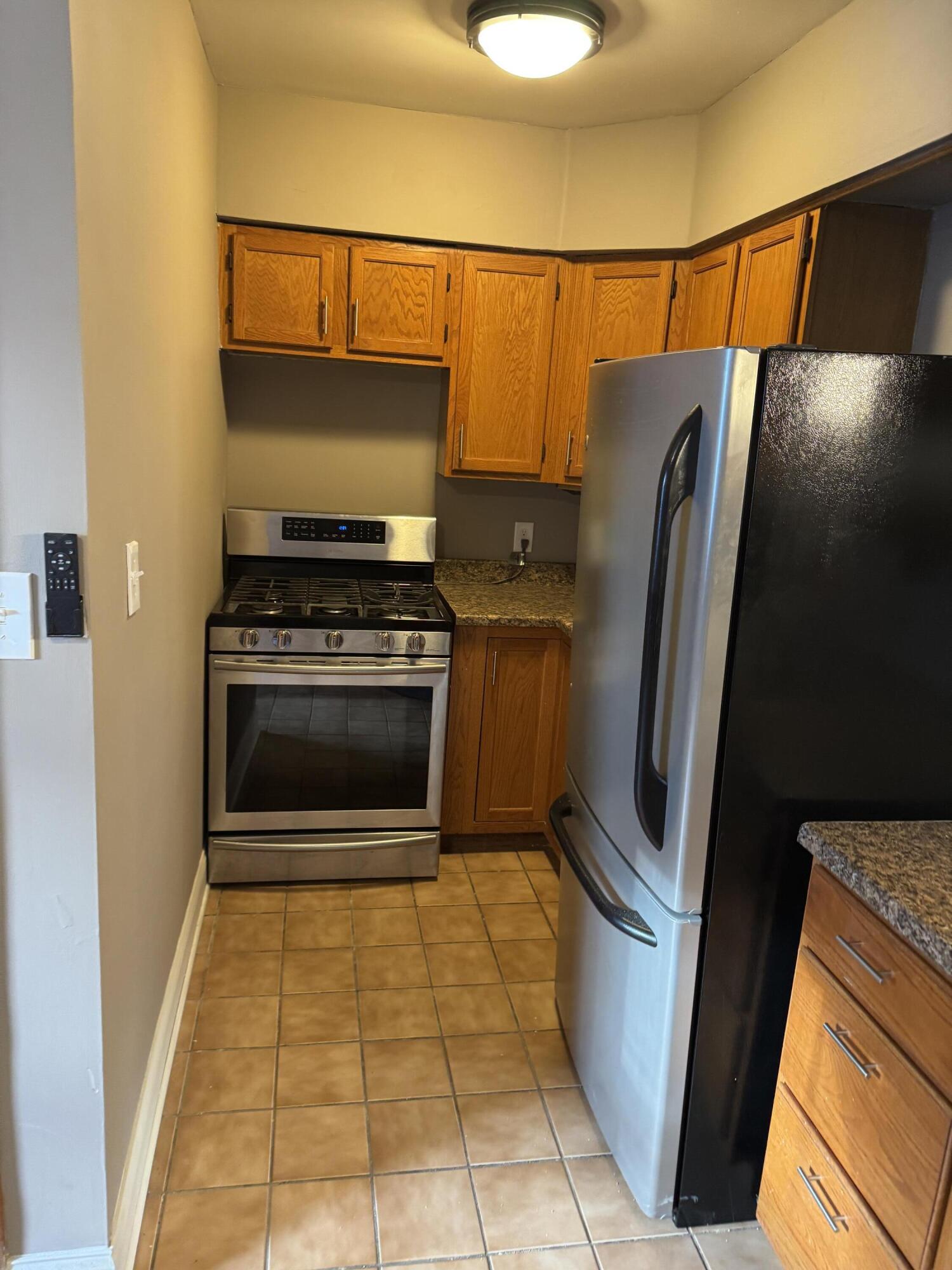 9208 West Swan Circle Milwaukee, WI 53225 - Photo 29 of 29 IMG_0379