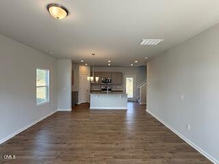 68 Stout Landing Dunn, NC 28334 - Photo 6 of 29 5