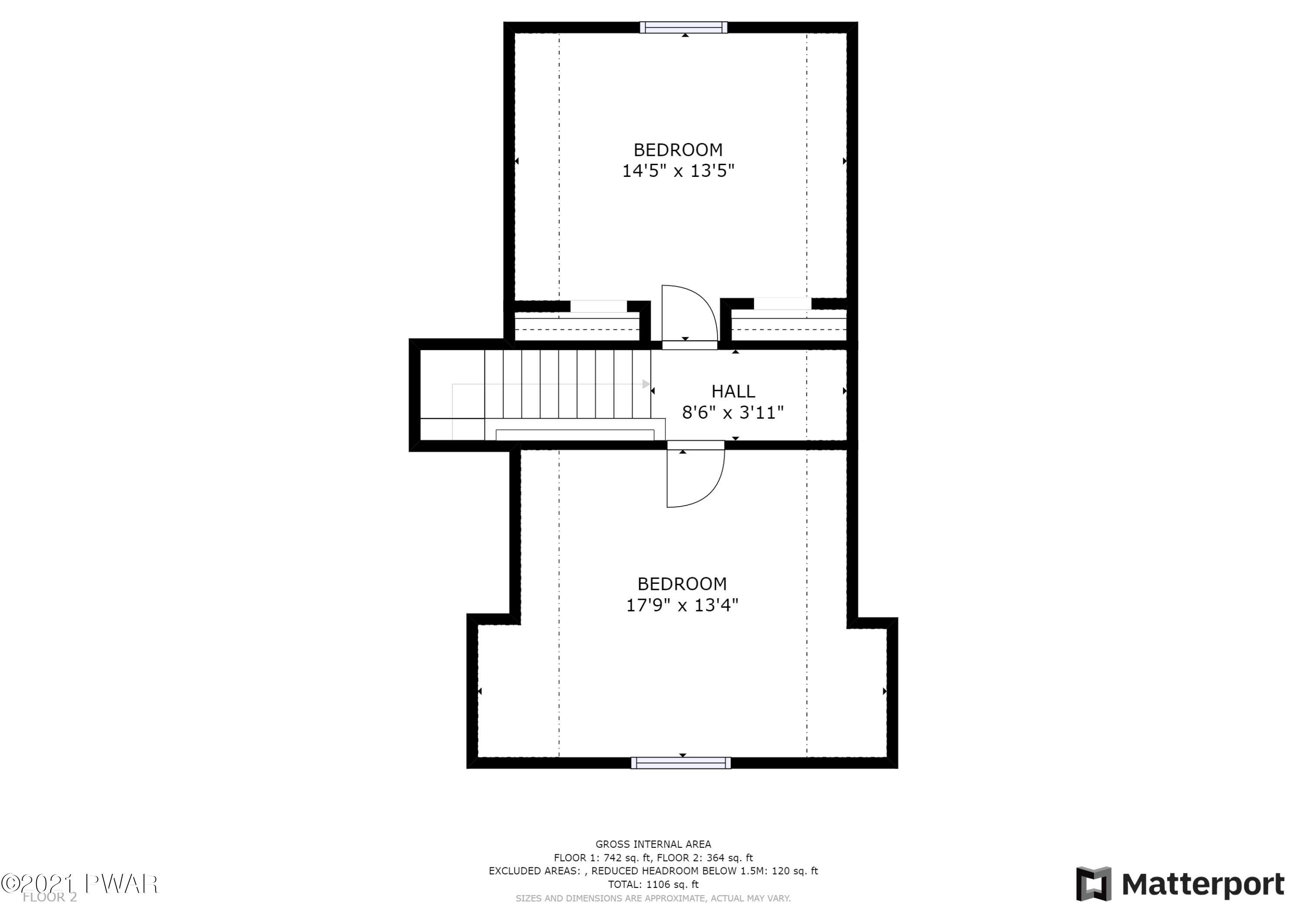 116 Butternut Road Milford, PA 18337 - Photo 17 of 17