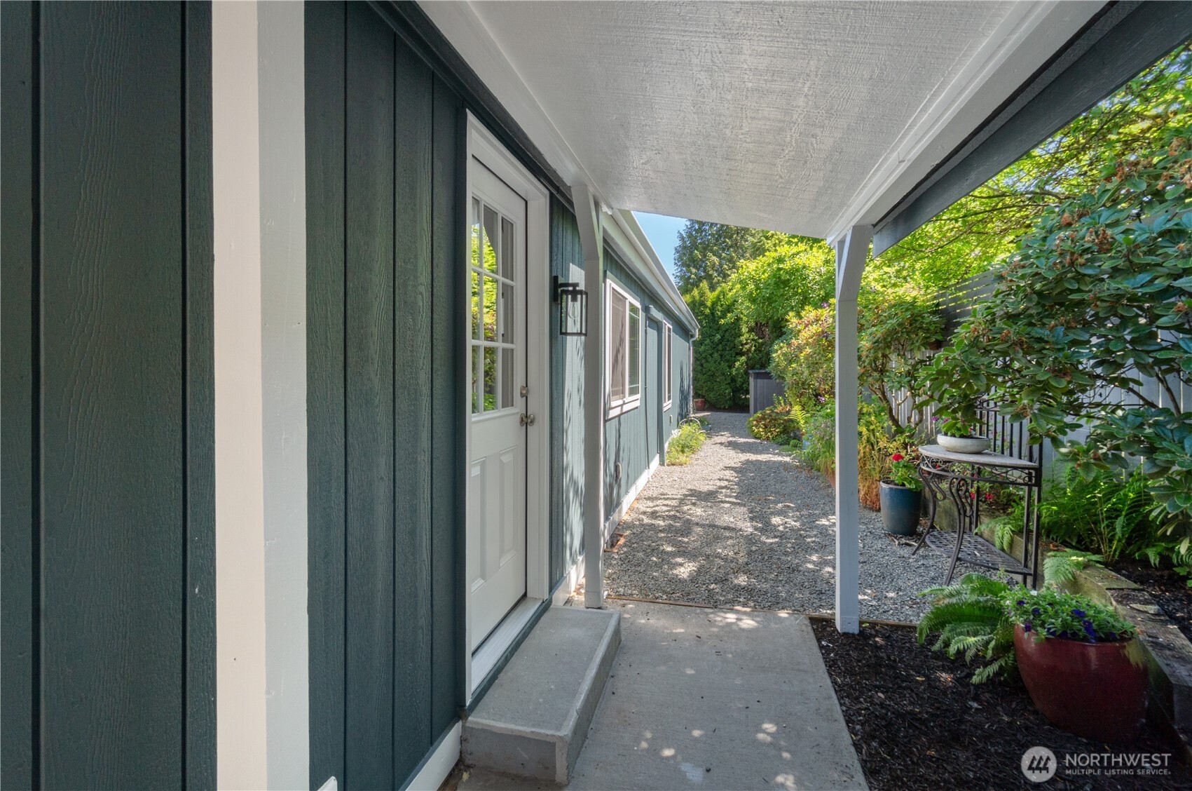 17138 117th Court Northeast Bothell, WA 98011 - Photo 28 of 37