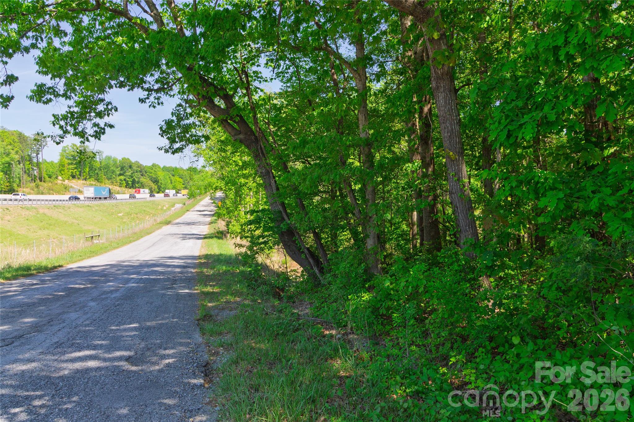 N/a Mill Creek Road Blacksburg, SC 29702 - Photo 7 of 14