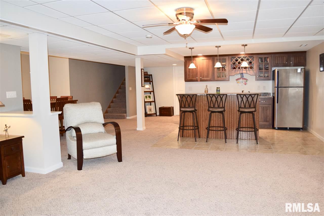 708 Simon Street Washington, IL 61571 - Photo 23 of 36 Gallery Image 23
