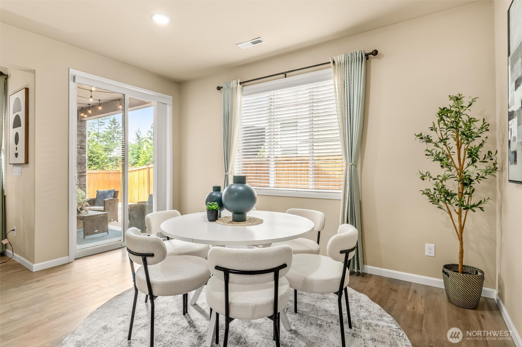 23230 44th Drive Southeast Bothell, WA 98021 - Photo 20 of 40