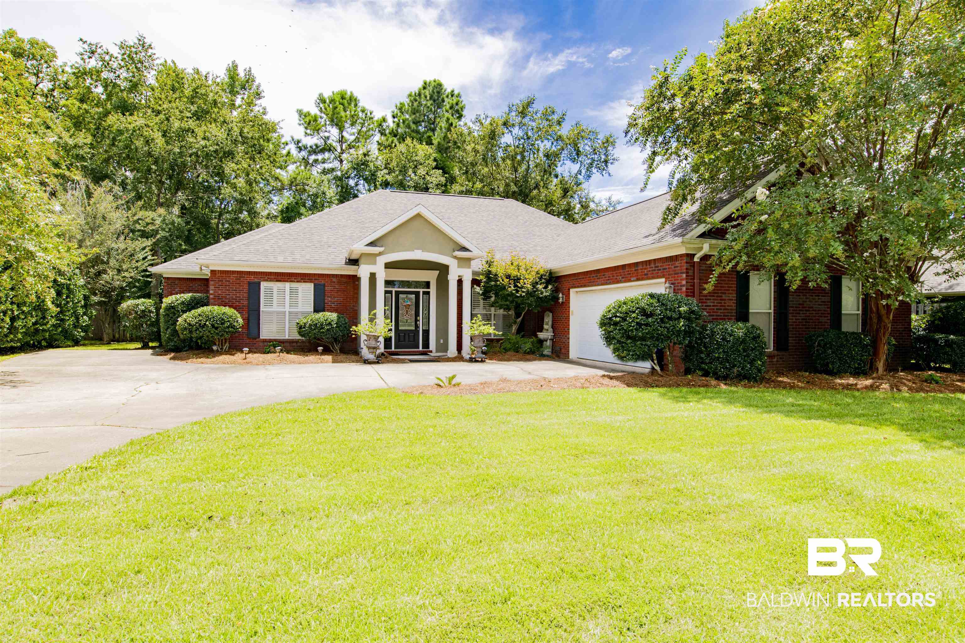 9408 Wind Clan Trail Daphne, AL 36526 - Photo 29 of 30