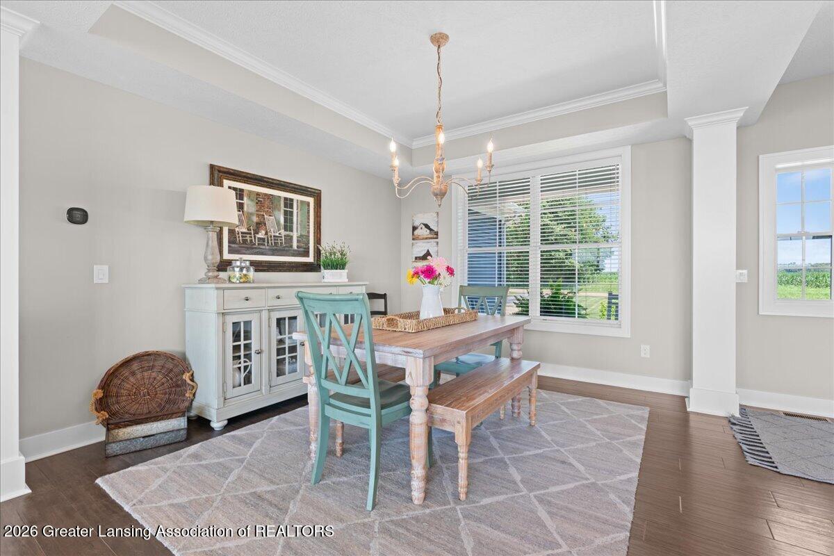 4965 West Herbison Road Dewitt, MI 48820 - Photo 11 of 56 32-Media Jett - 28