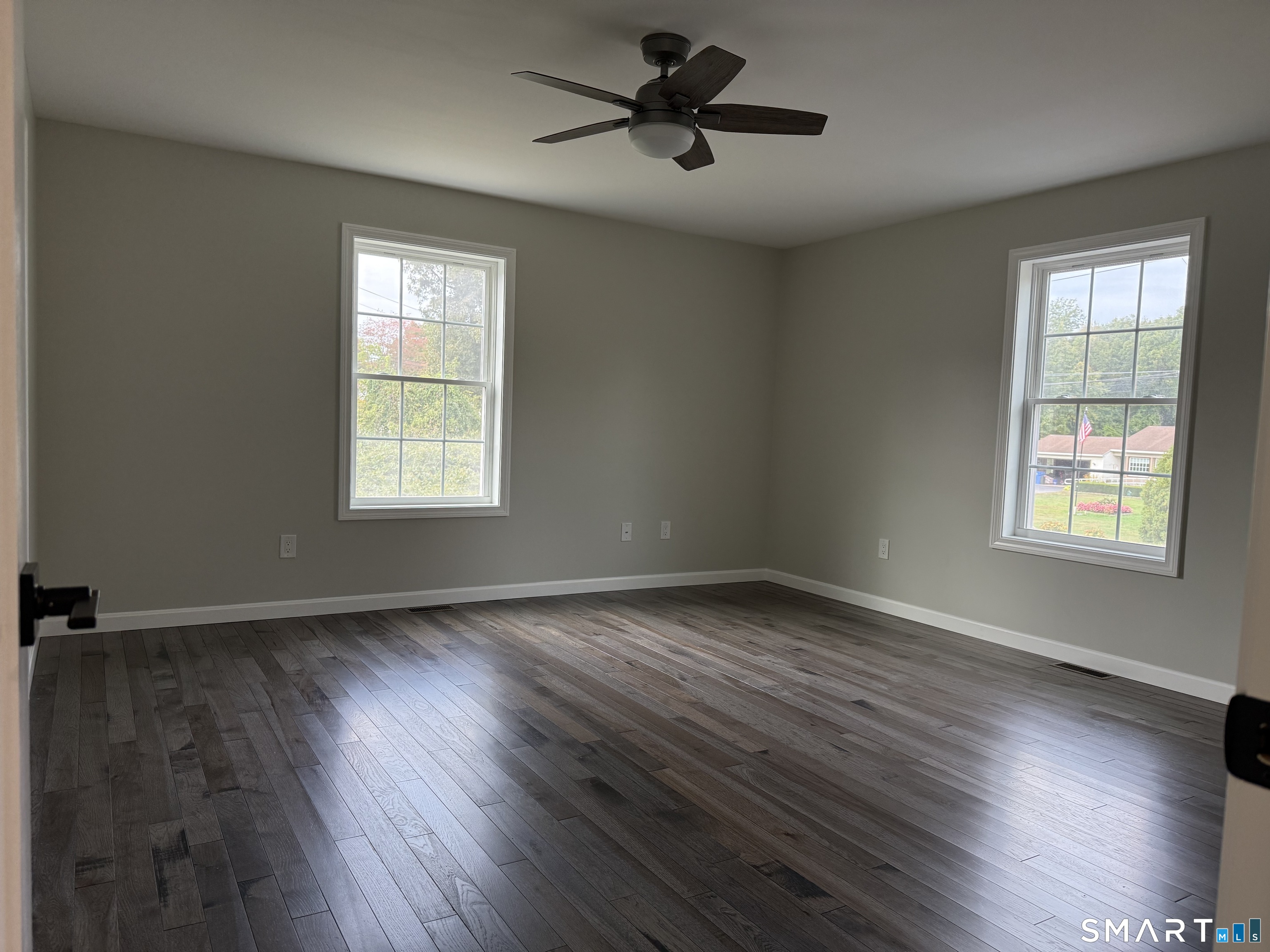 231 Cemetery Road Plainfield, CT 06374 - Photo 17 of 18 Gallery Image 17