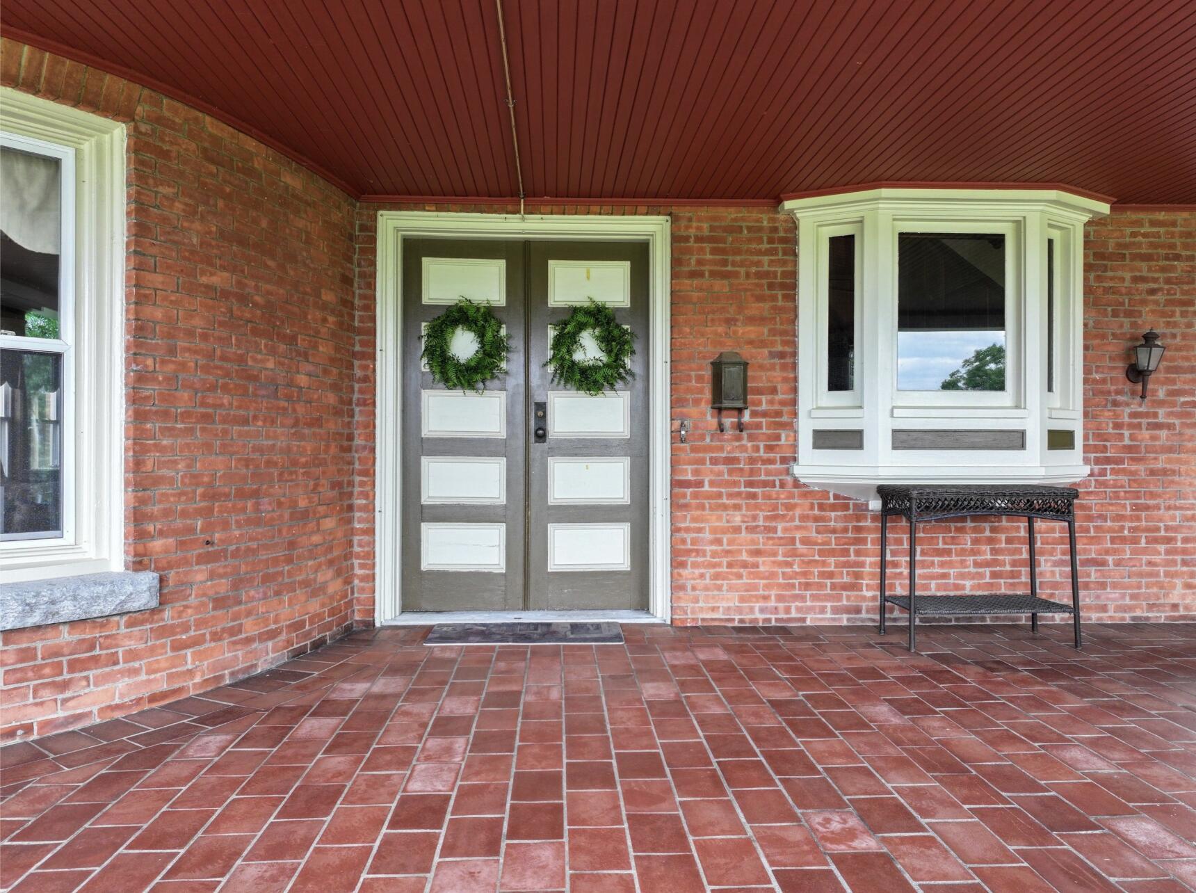 250 Lake Street Rouses Point, NY 12979 - Photo 6 of 69