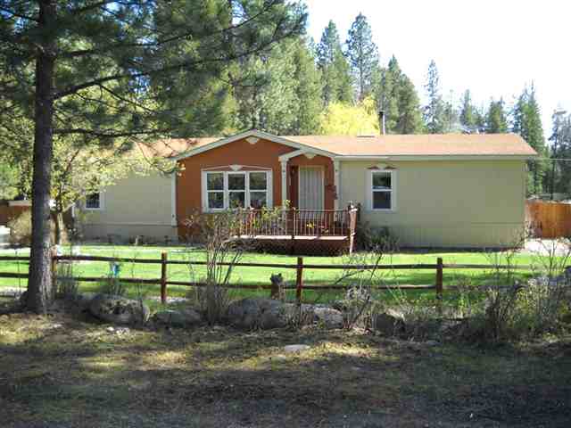 3420 East Bailey Road Deer Park, WA 99006 - Photo 1 of 9