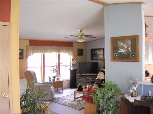 3420 East Bailey Road Deer Park, WA 99006 - Photo 2 of 9