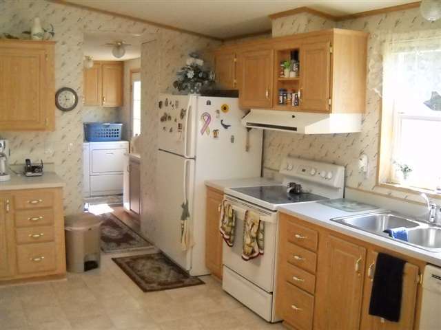3420 East Bailey Road Deer Park, WA 99006 - Photo 3 of 9