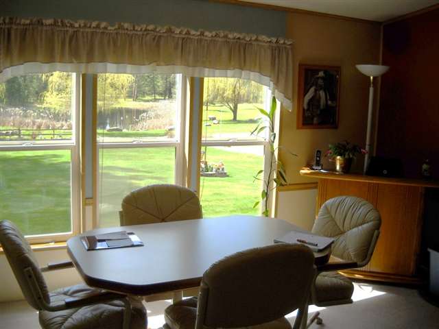 3420 East Bailey Road Deer Park, WA 99006 - Photo 4 of 9