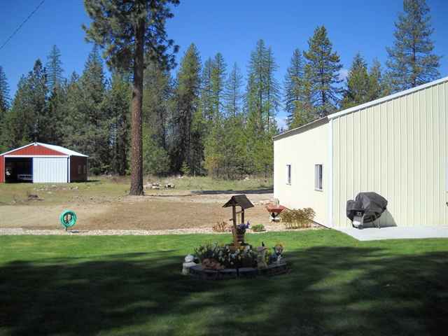 3420 East Bailey Road Deer Park, WA 99006 - Photo 5 of 9