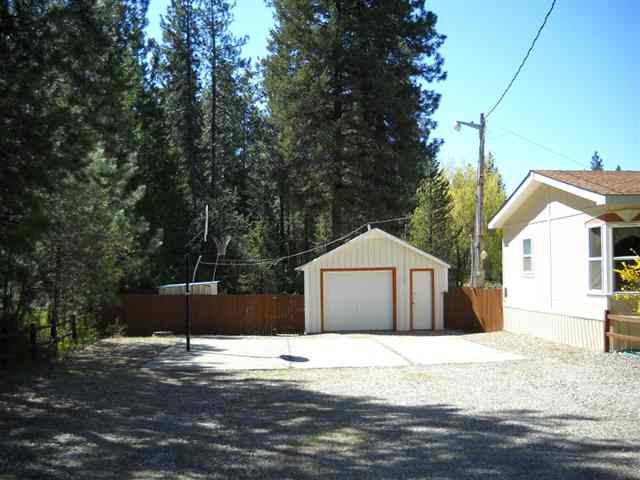 3420 East Bailey Road Deer Park, WA 99006 - Photo 6 of 9