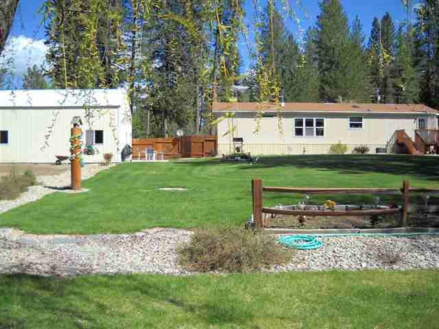 3420 East Bailey Road Deer Park, WA 99006 - Photo 7 of 9