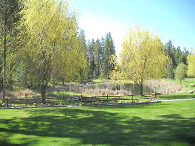 3420 East Bailey Road Deer Park, WA 99006 - Photo 9 of 9