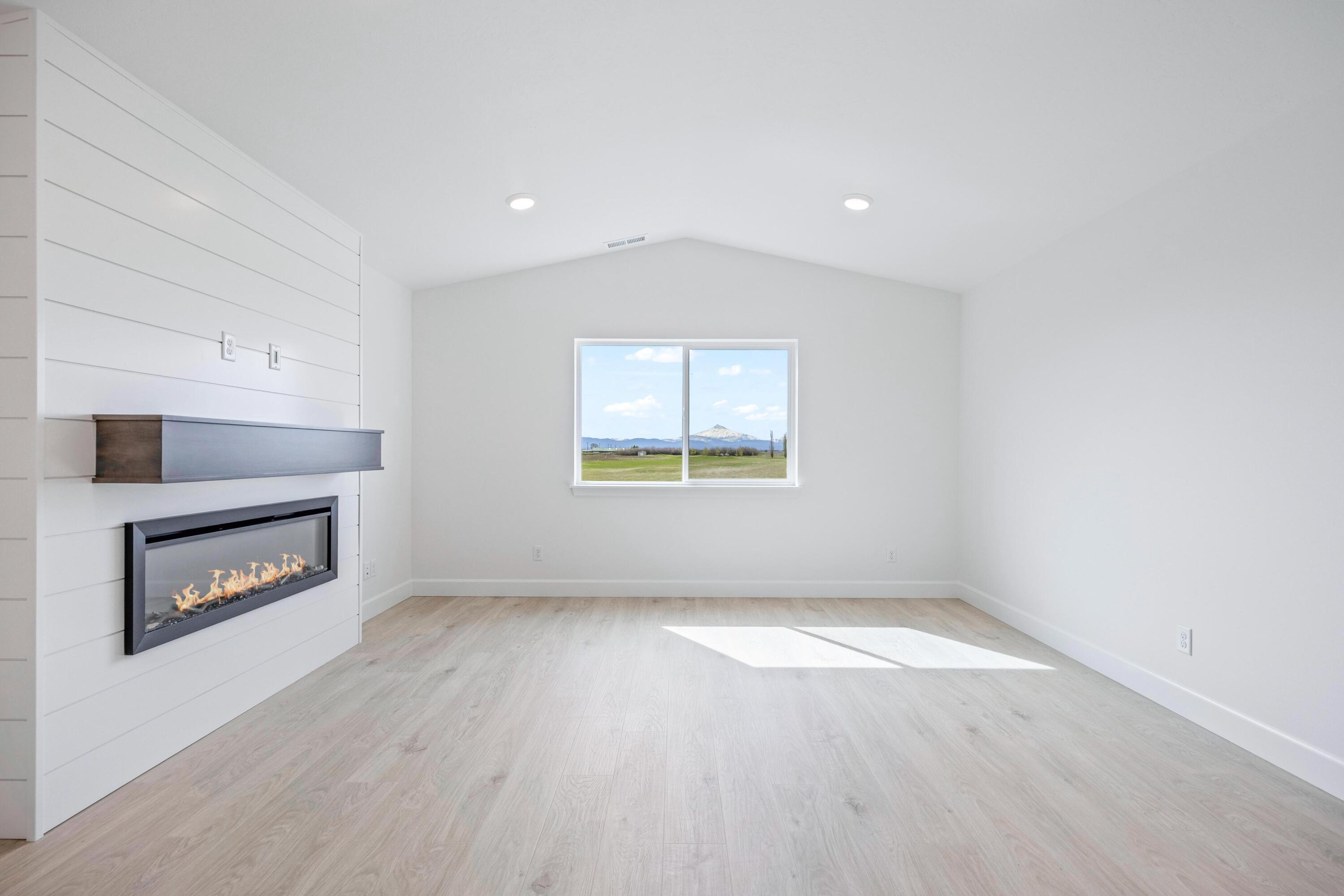 1050 Fairway Road, Unit 153 Madras, OR 97741 - Photo 8 of 29