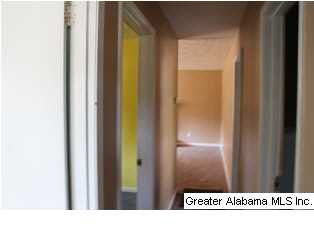 1570 County Line Road West Eastaboga, AL 36260 - Photo 10 of 15