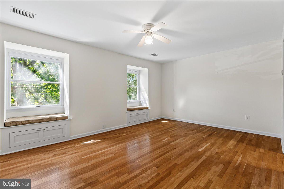 38 Robert Road Princeton, NJ 08540 - Photo 12 of 25