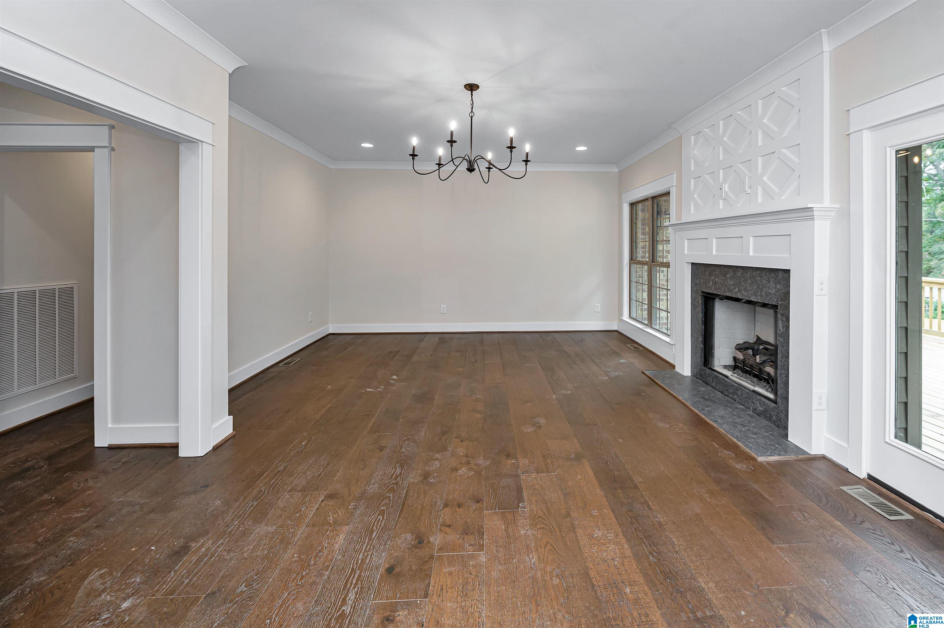 307 Timber Rdg Trail Alabaster, AL 35007 - Photo 14 of 56