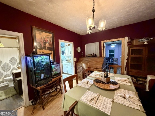 5445 County Line Road Mansfield, GA 30055 - Photo 13 of 23