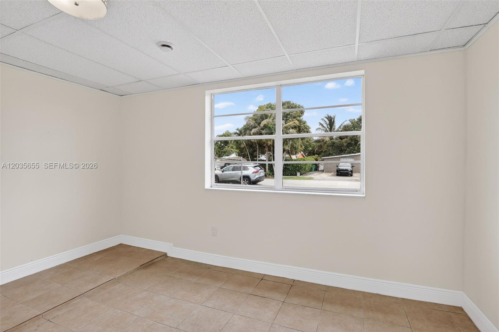 6250 Northwest 14th Street Sunrise, FL 33313 - Photo 20 of 49