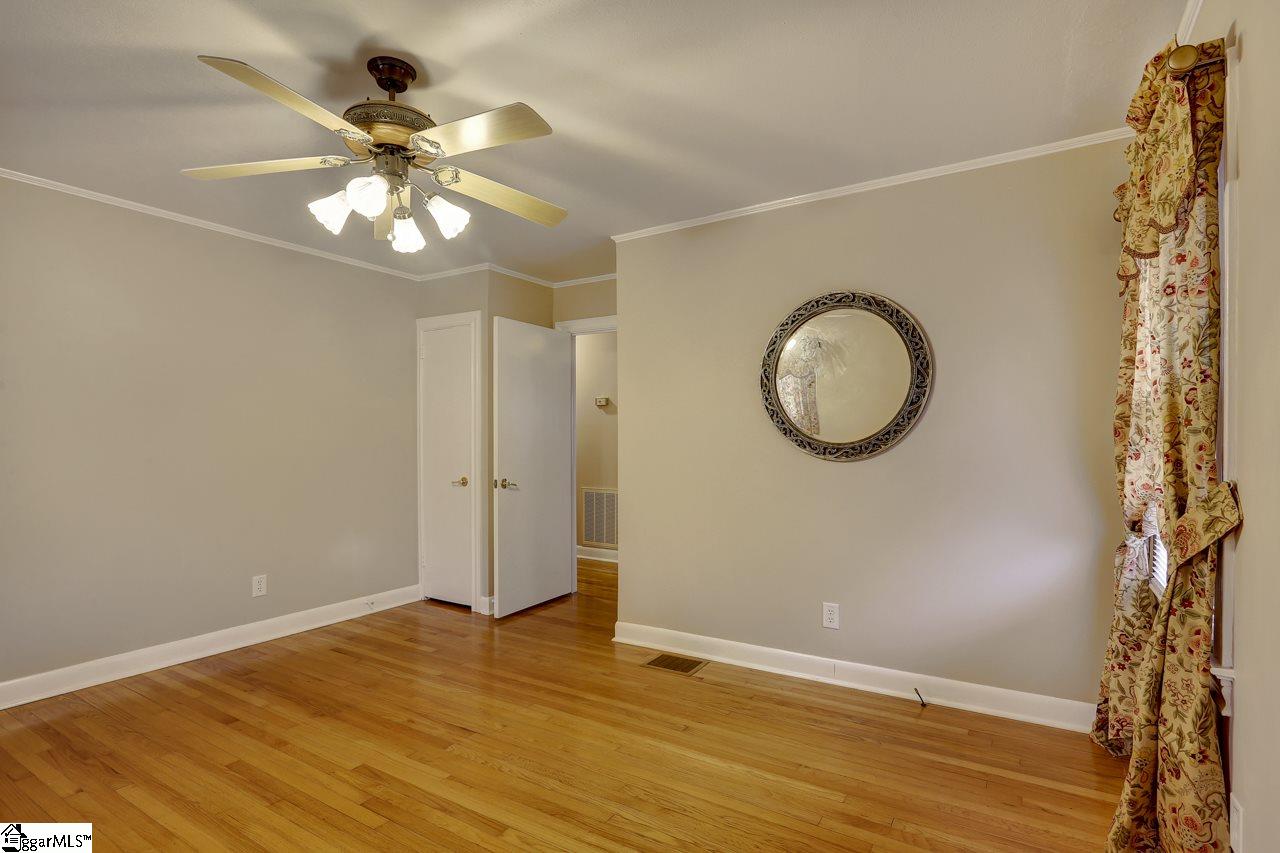40 Old Wagon Road Greer, SC 29651 - Photo 22 of 36