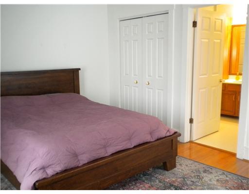 10 Ridgemead Fields Drive Plum, PA 15147 - Photo 12 of 18 Master Bedroom.