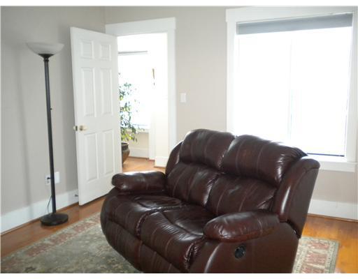 10 Ridgemead Fields Drive Plum, PA 15147 - Photo 14 of 18 Bedroom. Guest bedroom now used as den.
