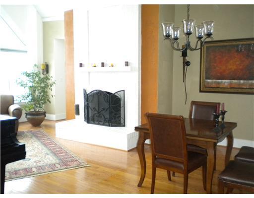 10 Ridgemead Fields Drive Plum, PA 15147 - Photo 6 of 18 Dining Room. Warm and inviting, the Great Room concept is the perfect place for entertaining.