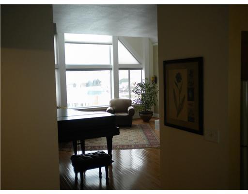 10 Ridgemead Fields Drive Plum, PA 15147 - Photo 8 of 18 Great Room. The great room is spacious enough to hold a grand piano.