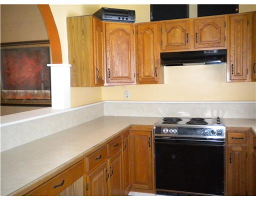 10 Ridgemead Fields Drive Plum, PA 15147 - Photo 9 of 18 Kitchen. Fully equipped oak kitchen with expansive counter space and loads of cabinetry.