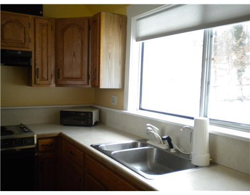 10 Ridgemead Fields Drive Plum, PA 15147 - Photo 10 of 18 Kitchen. Let the sunshine in as you clean up after the party!