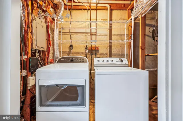 $2,995 | 17306 Sandy Knoll Drive, Olney, MD 20832