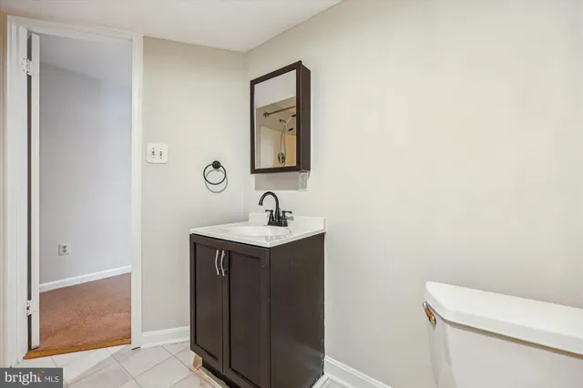 $2,995 | 17306 Sandy Knoll Drive, Olney, MD 20832