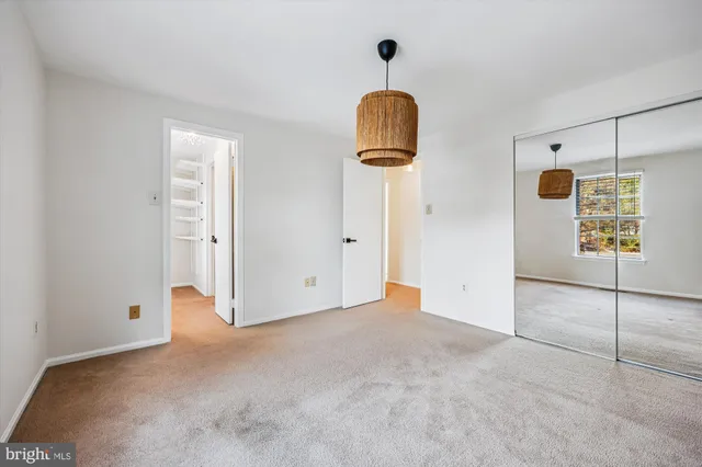 $2,995 | 17306 Sandy Knoll Drive, Olney, MD 20832